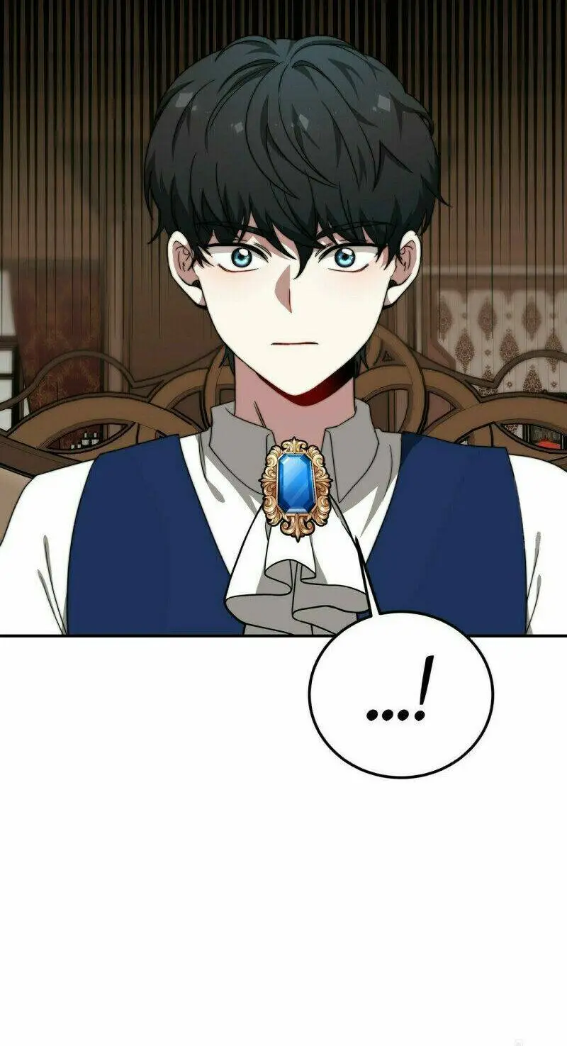 Chapter 15