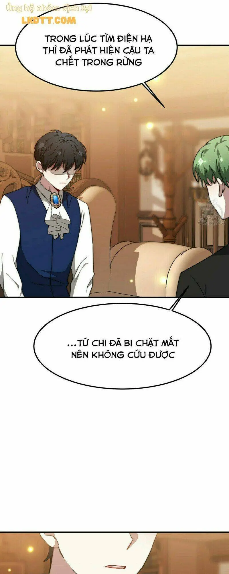 Chapter 15