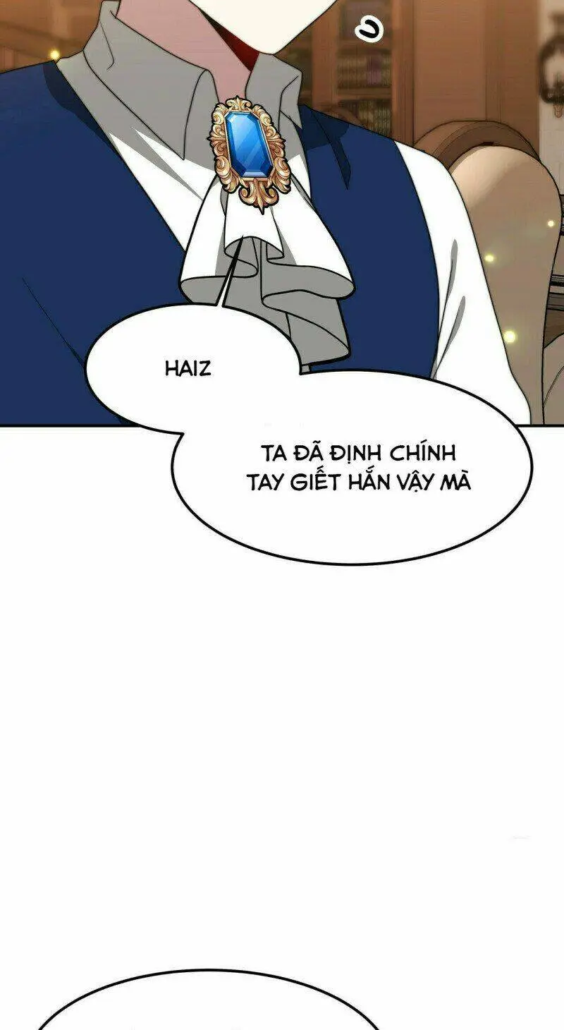 Chapter 15