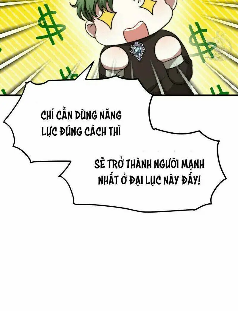 Chapter 15