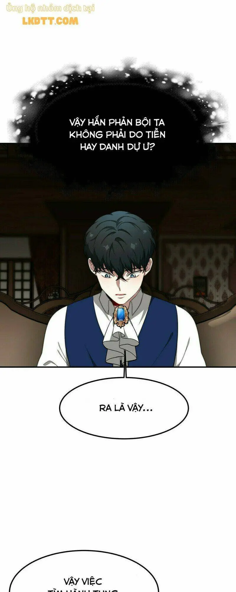 Chapter 15