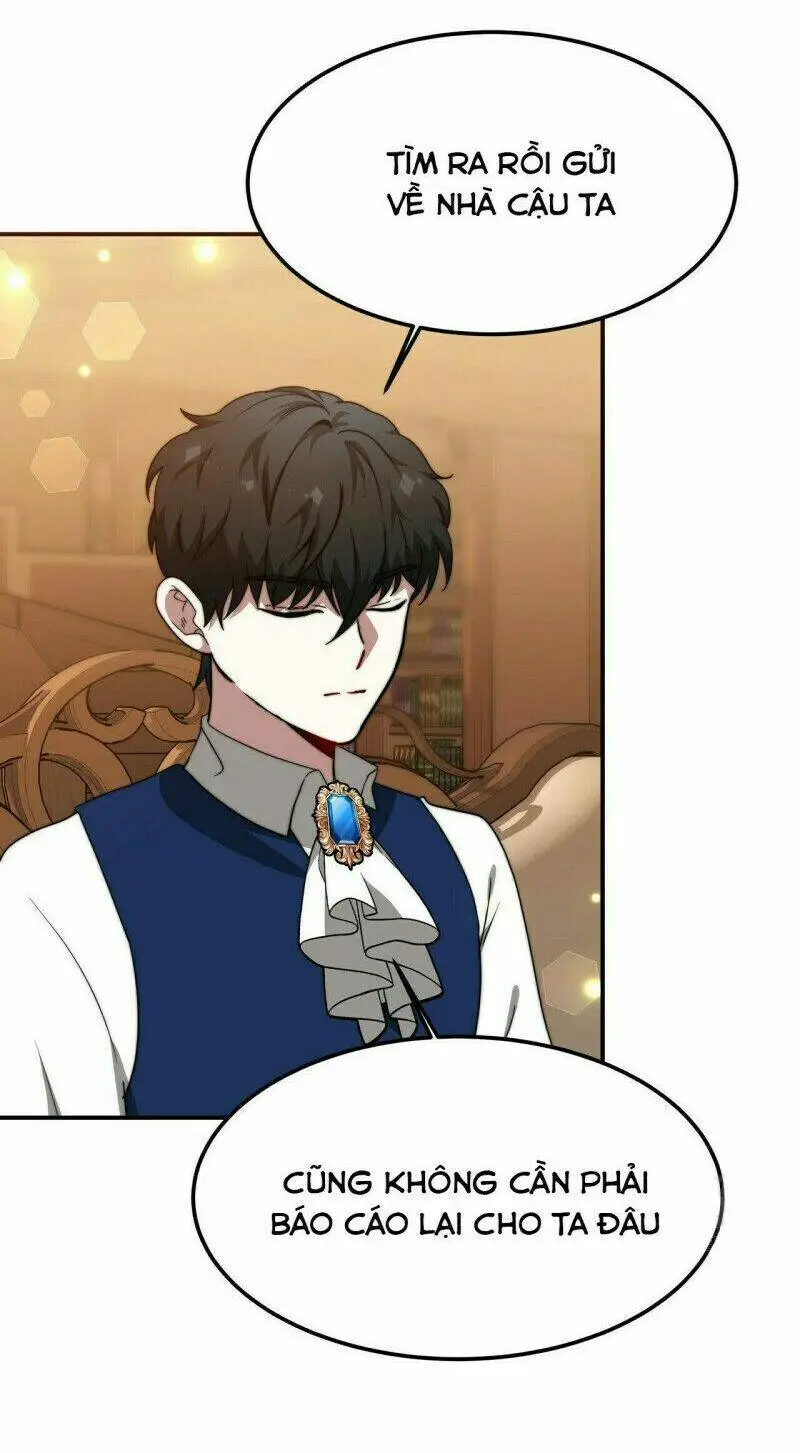 Chapter 15