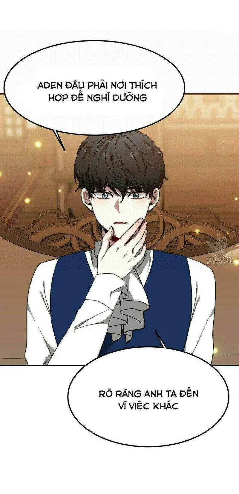 Chapter 15