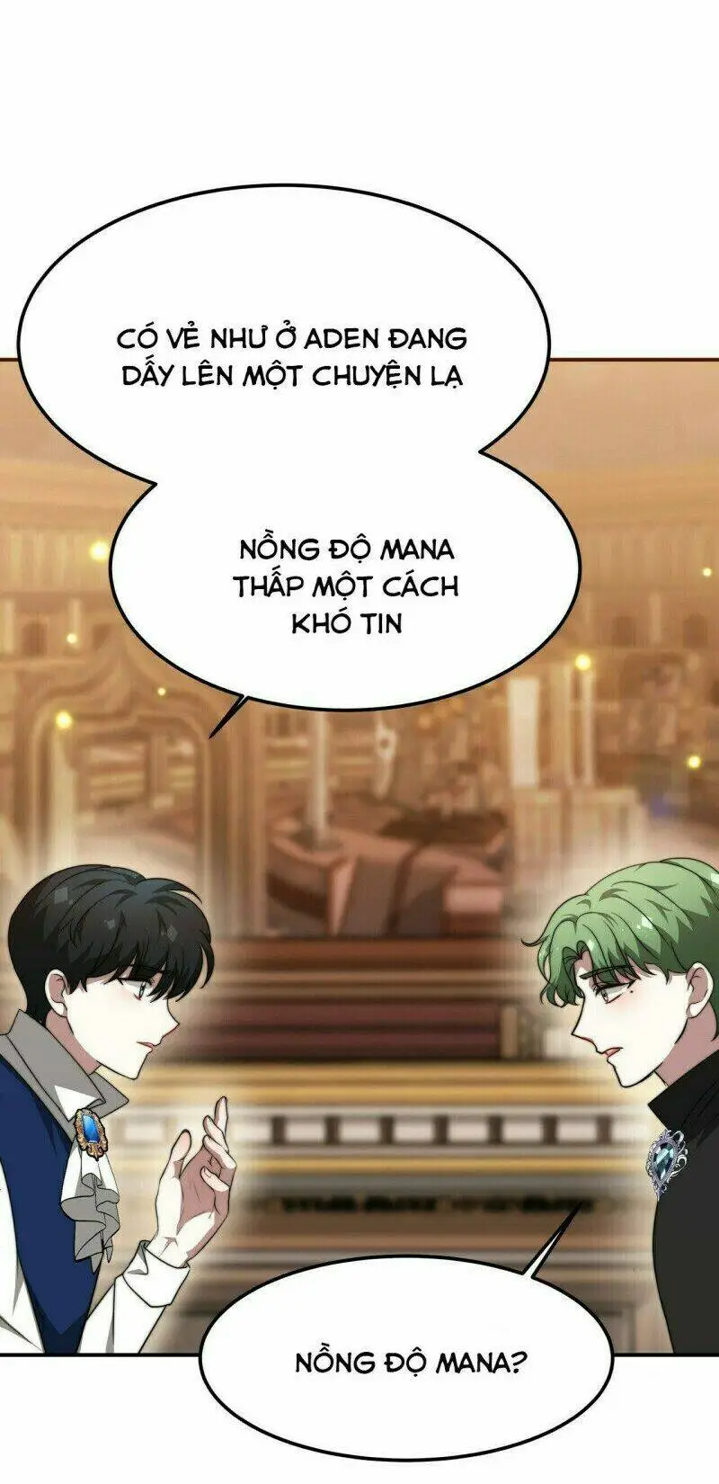 Chapter 15