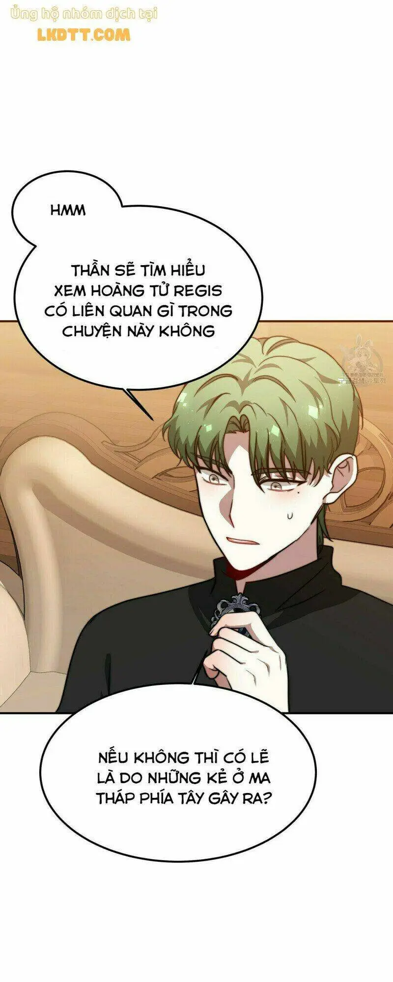 Chapter 15
