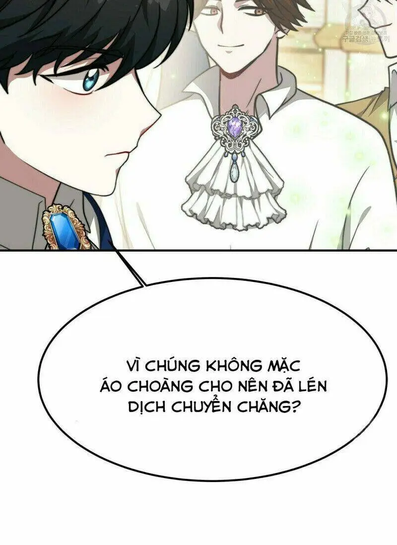 Chapter 15