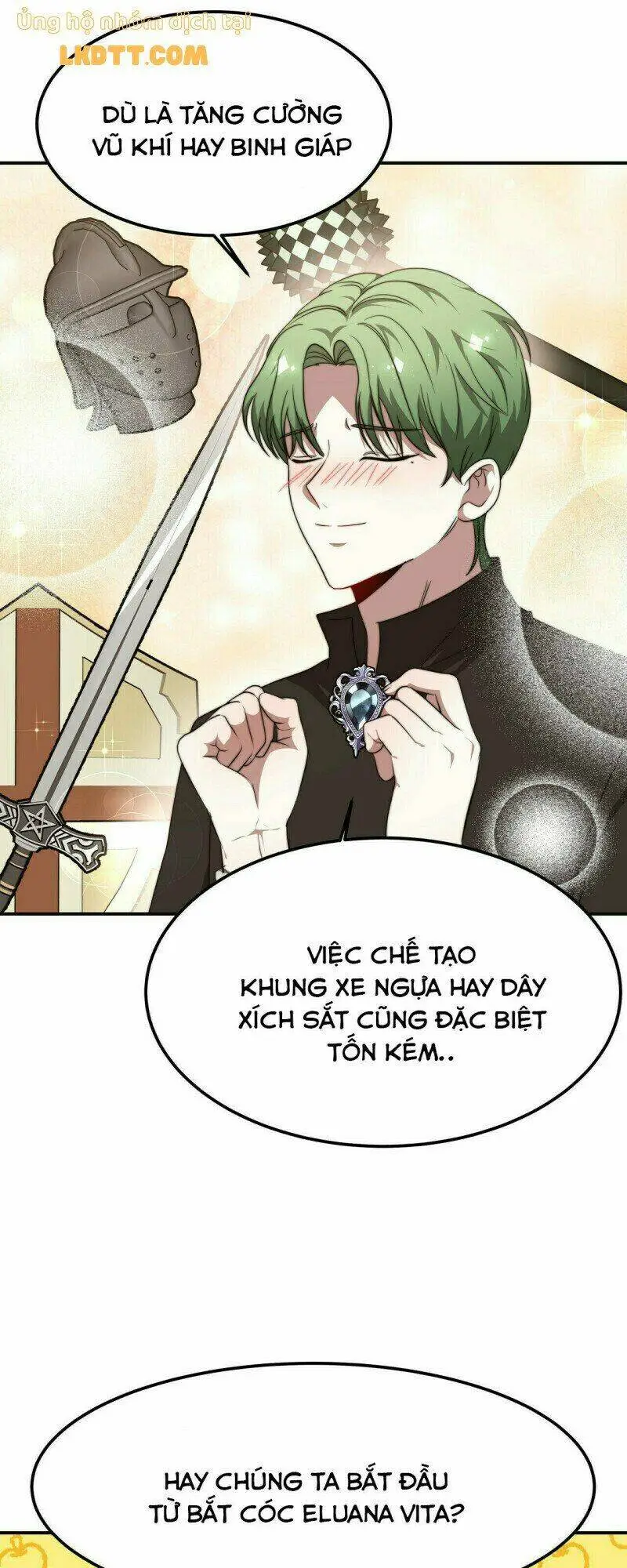 Chapter 15