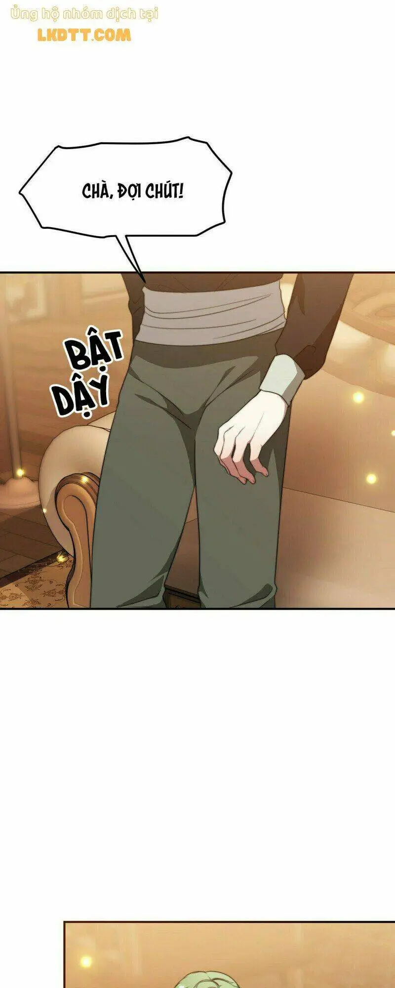 Chapter 15