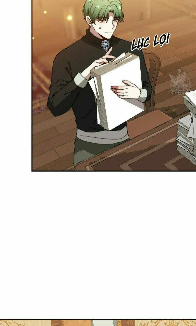 Chapter 15