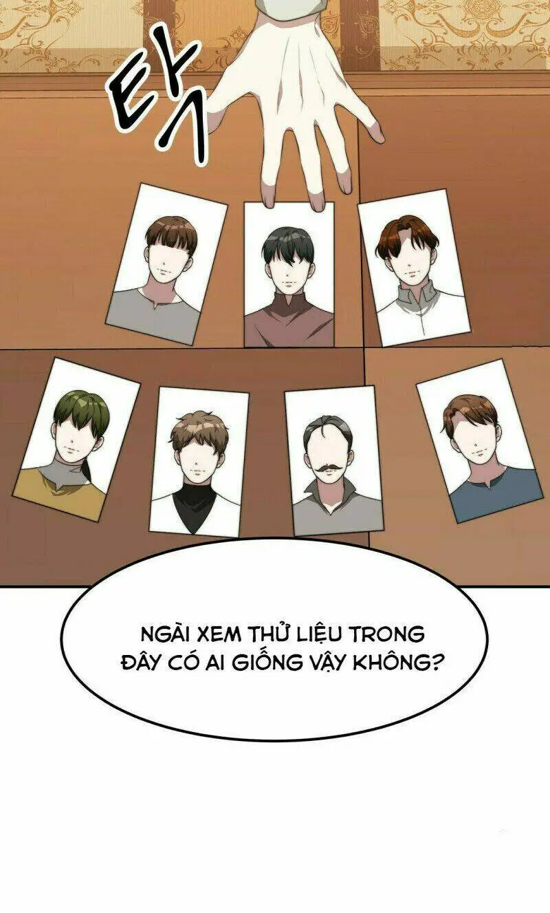 Chapter 15