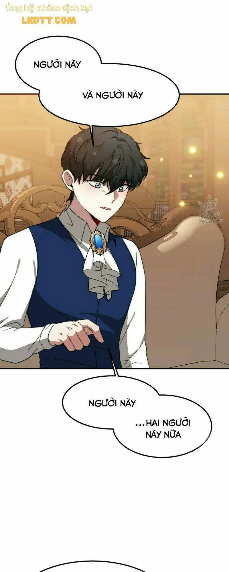 Chapter 15