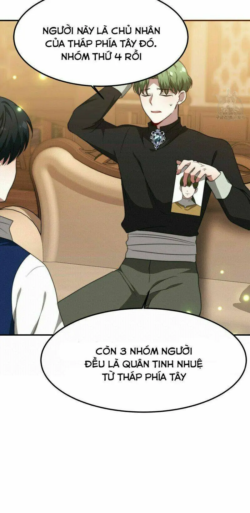 Chapter 15