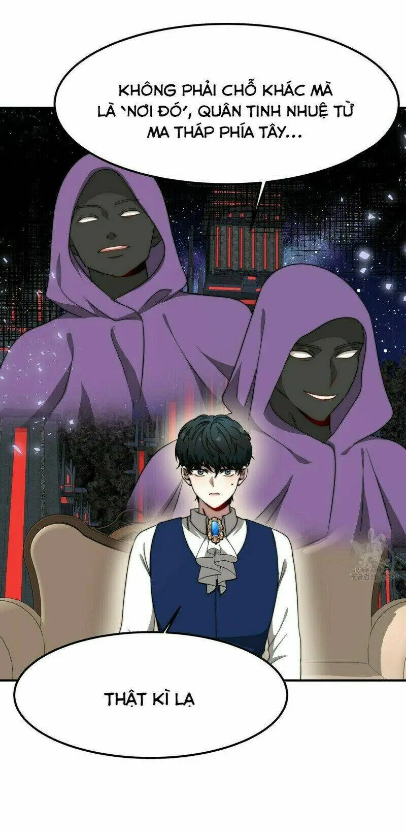 Chapter 15
