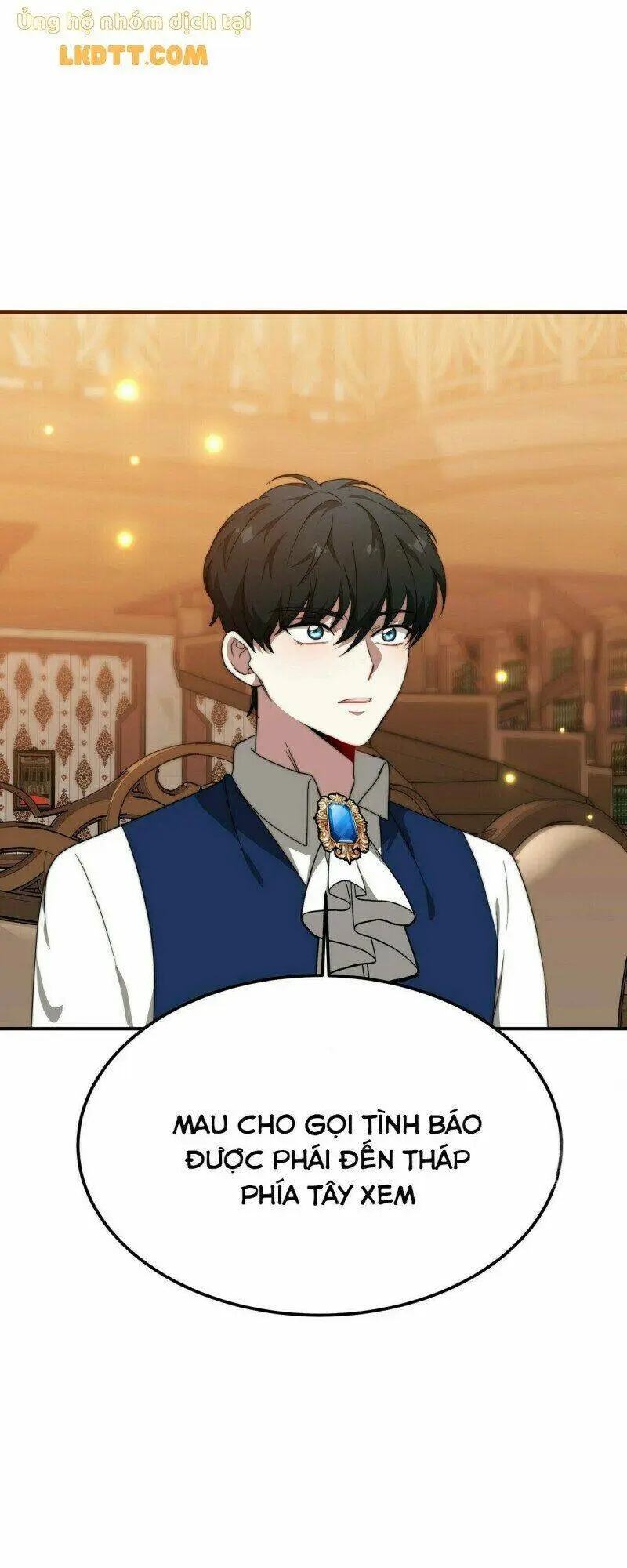 Chapter 15