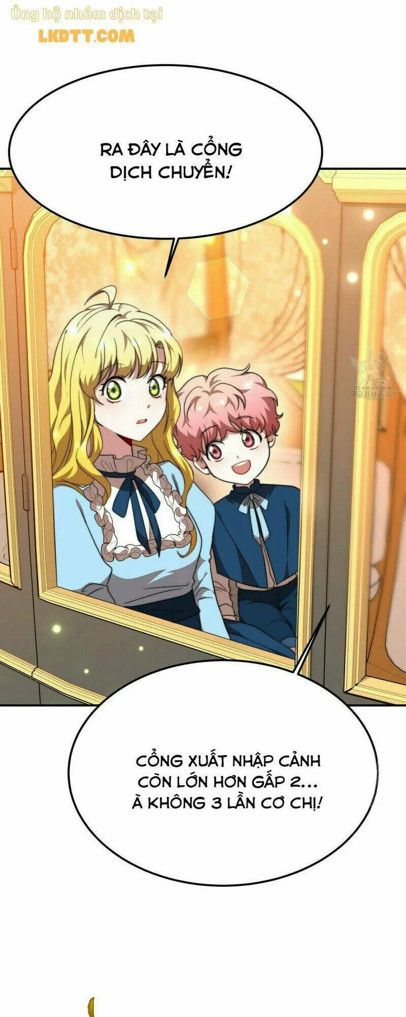 Chapter 15