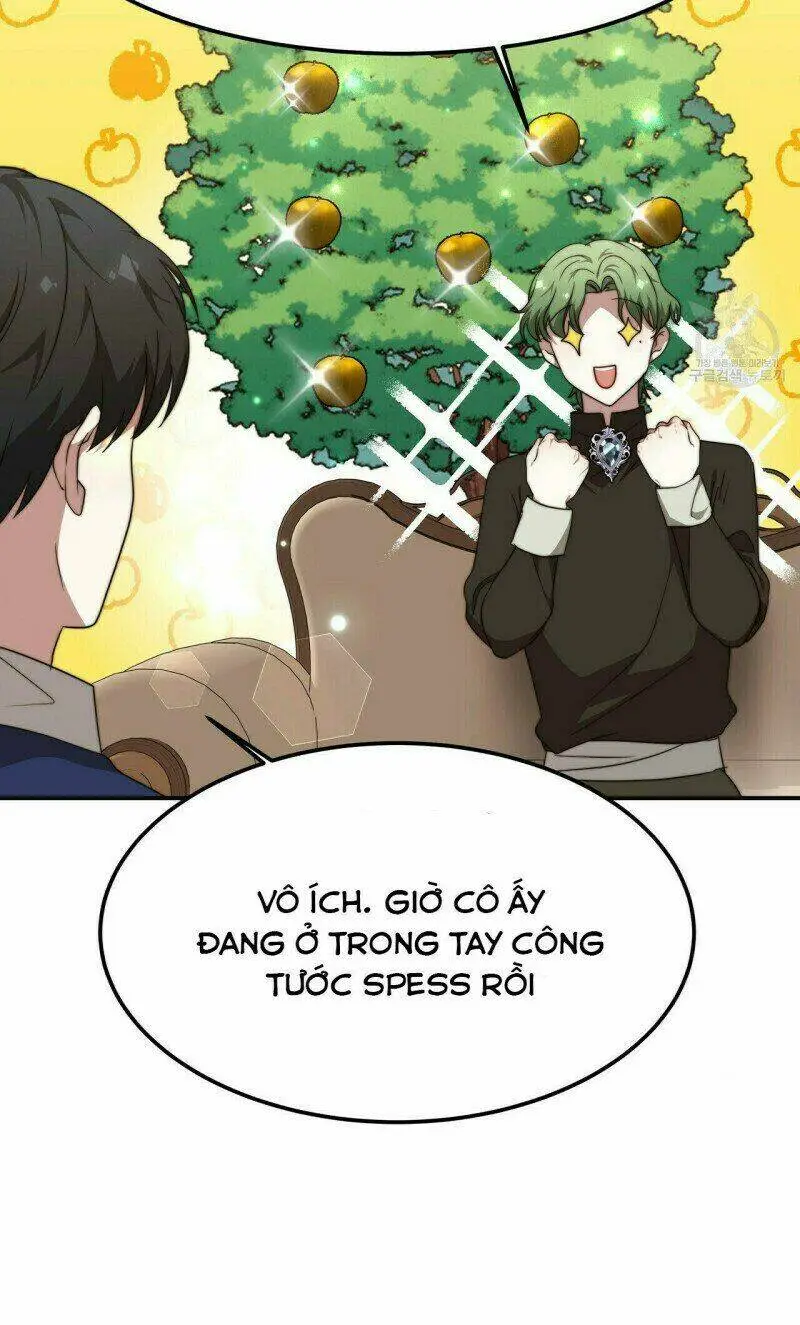 Chapter 15