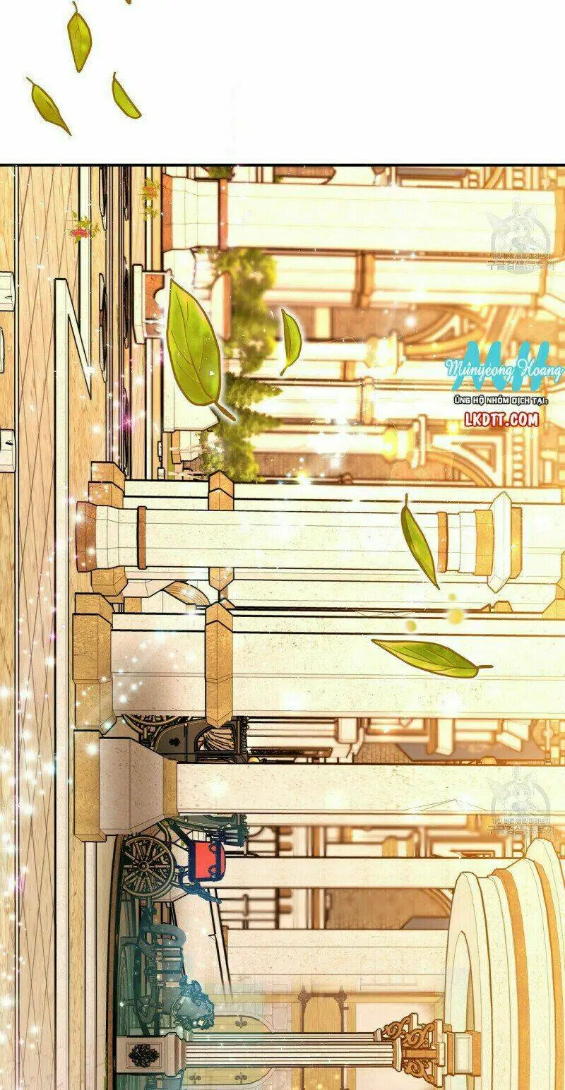 Chapter 15