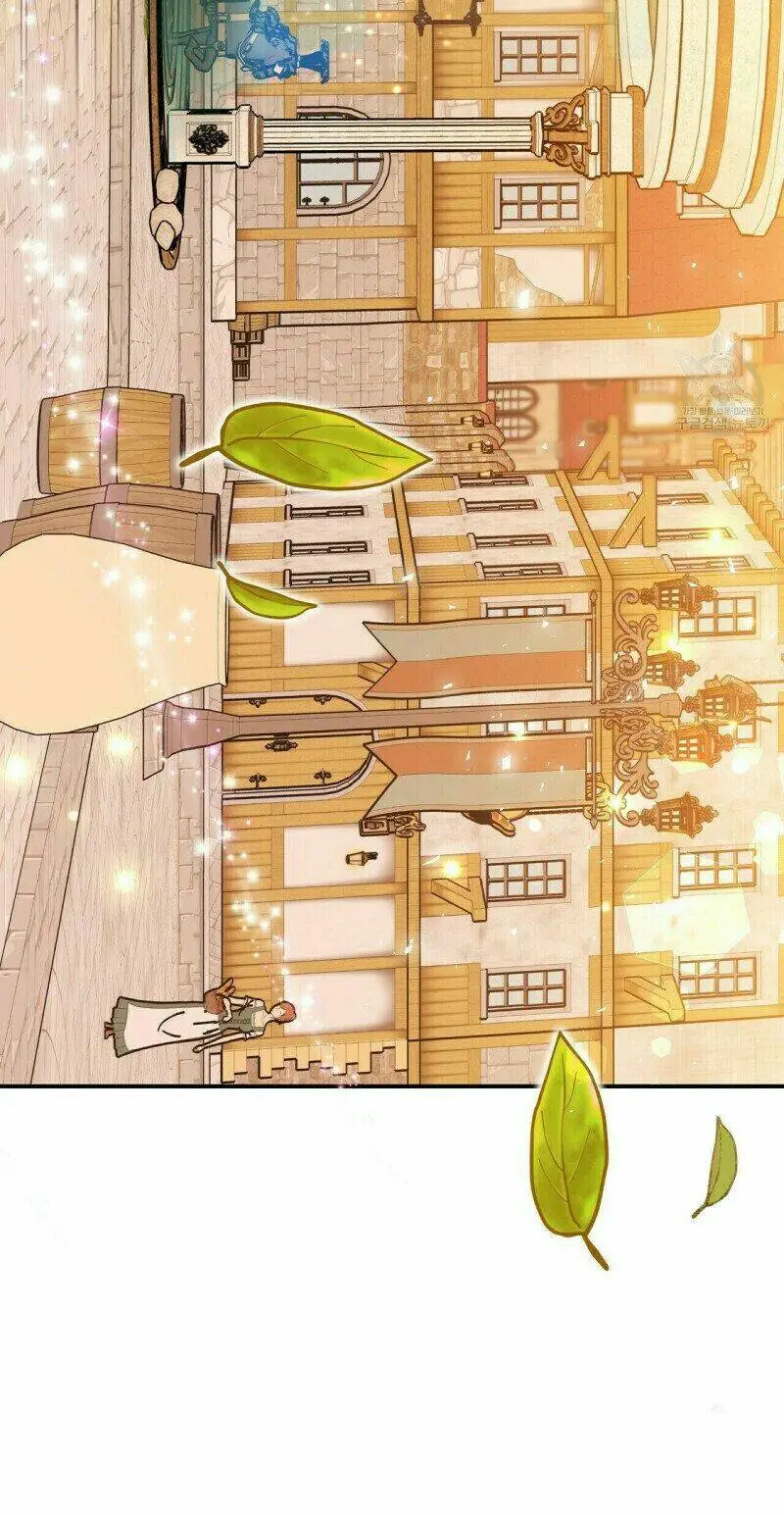 Chapter 15