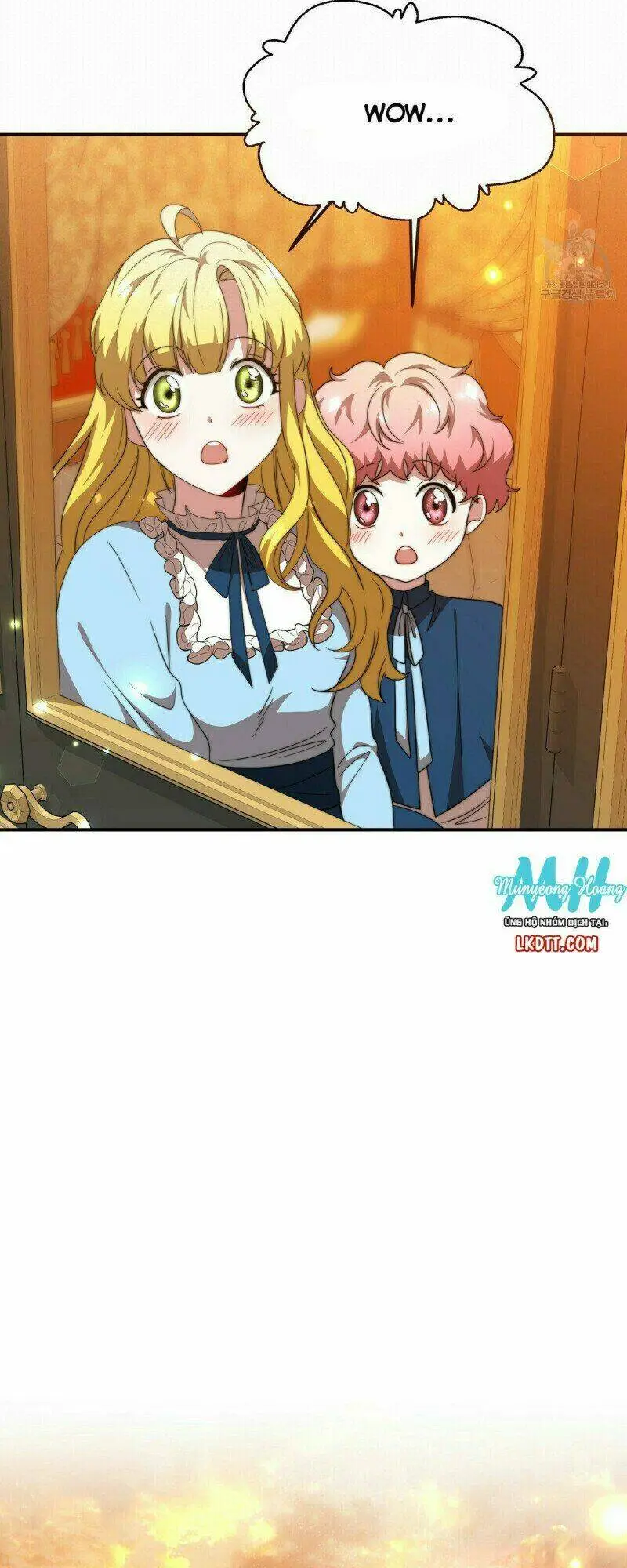 Chapter 15