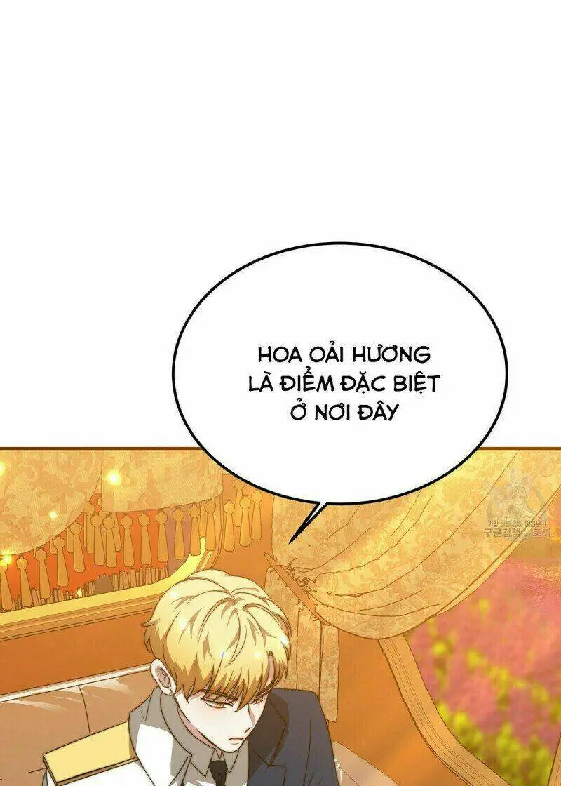 Chapter 15