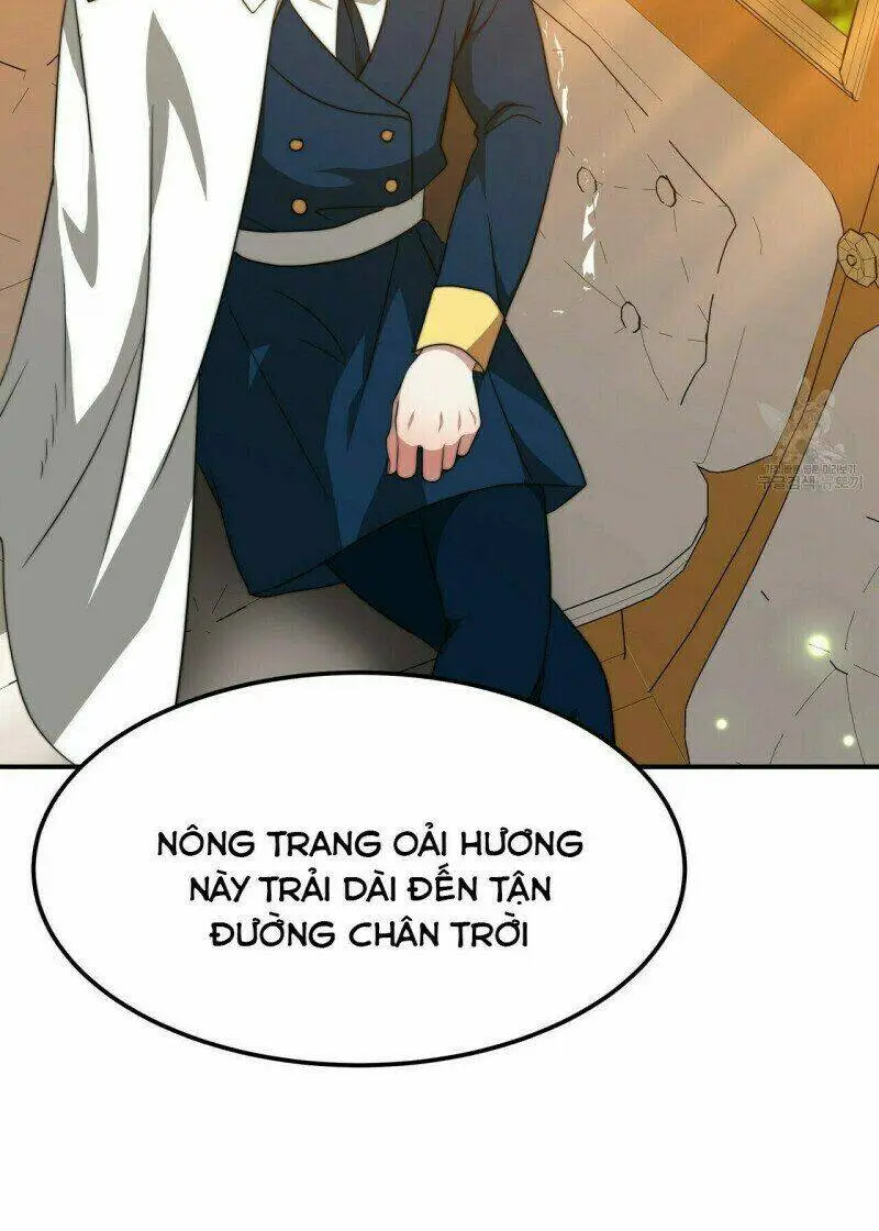 Chapter 15