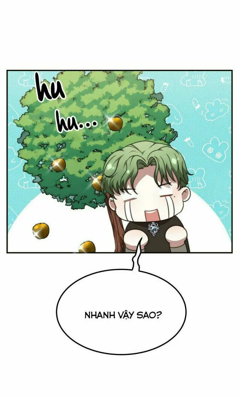 Chapter 15