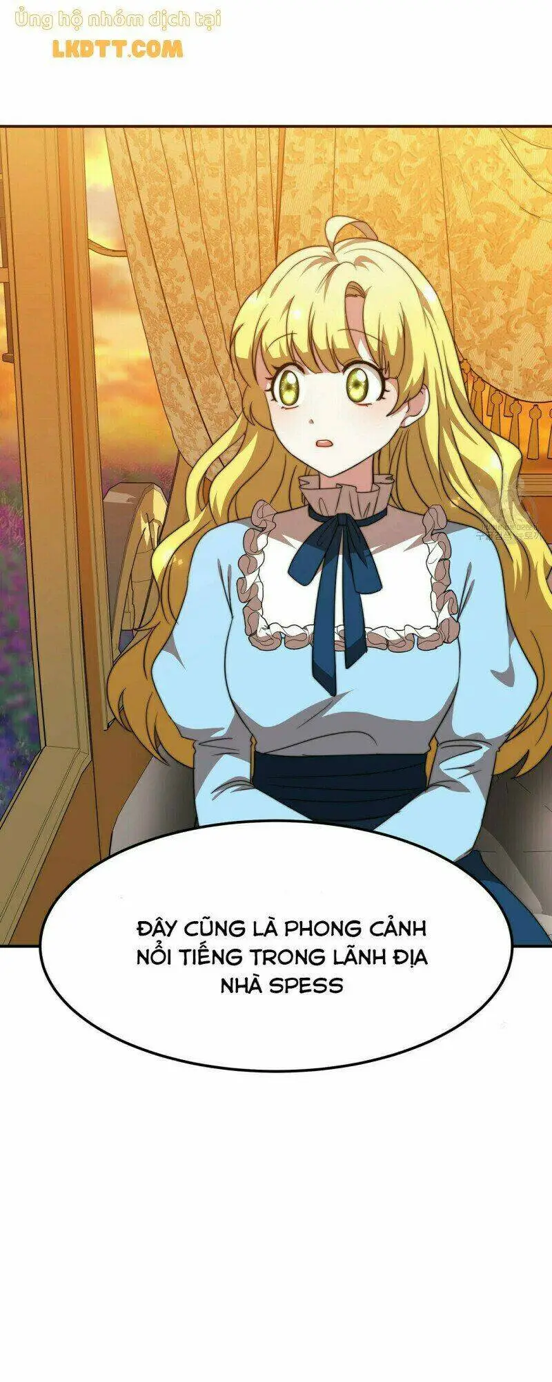 Chapter 15