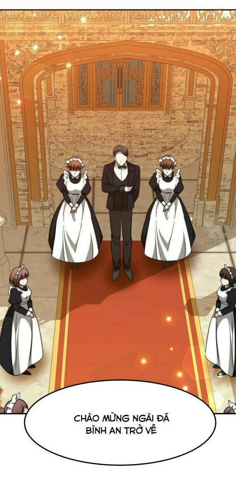 Chapter 15