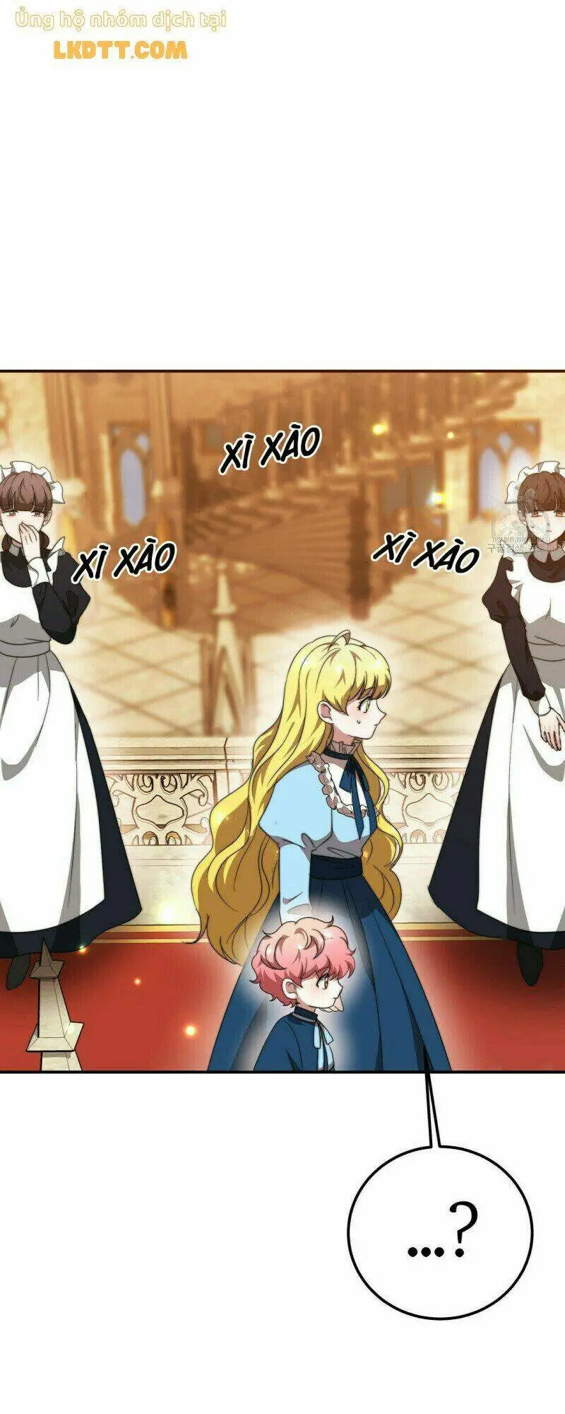 Chapter 15