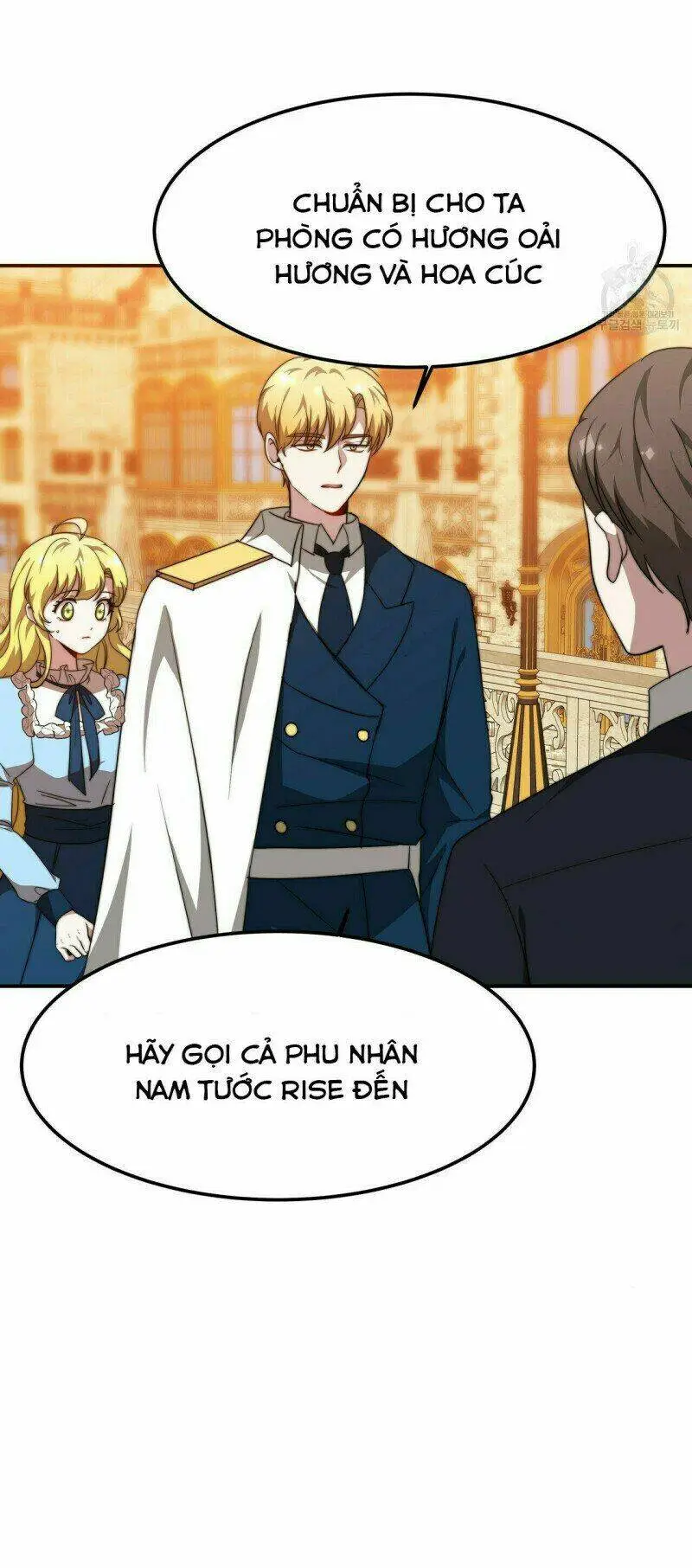 Chapter 15