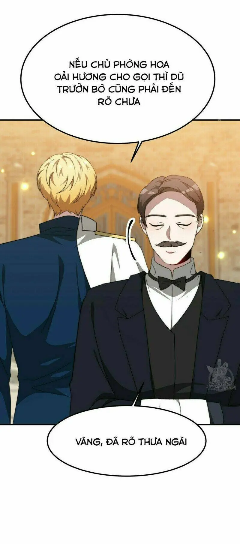 Chapter 15