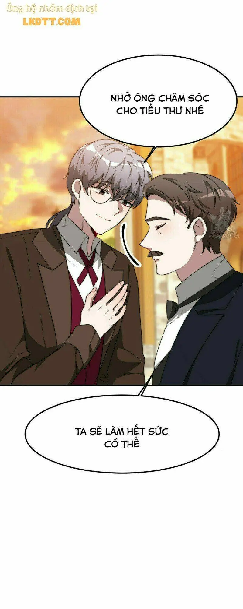 Chapter 15