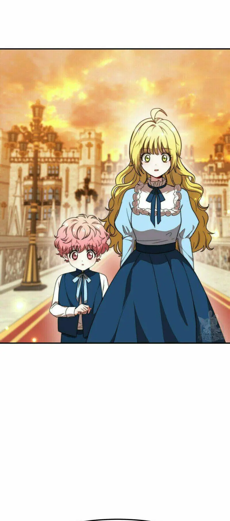 Chapter 15
