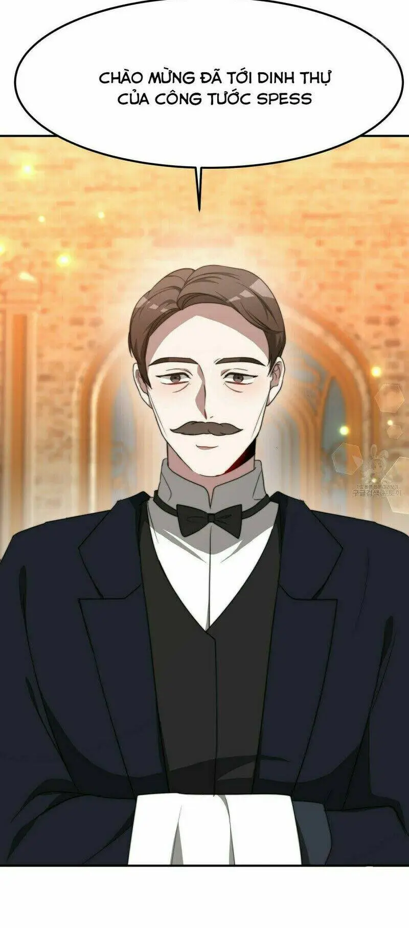 Chapter 15