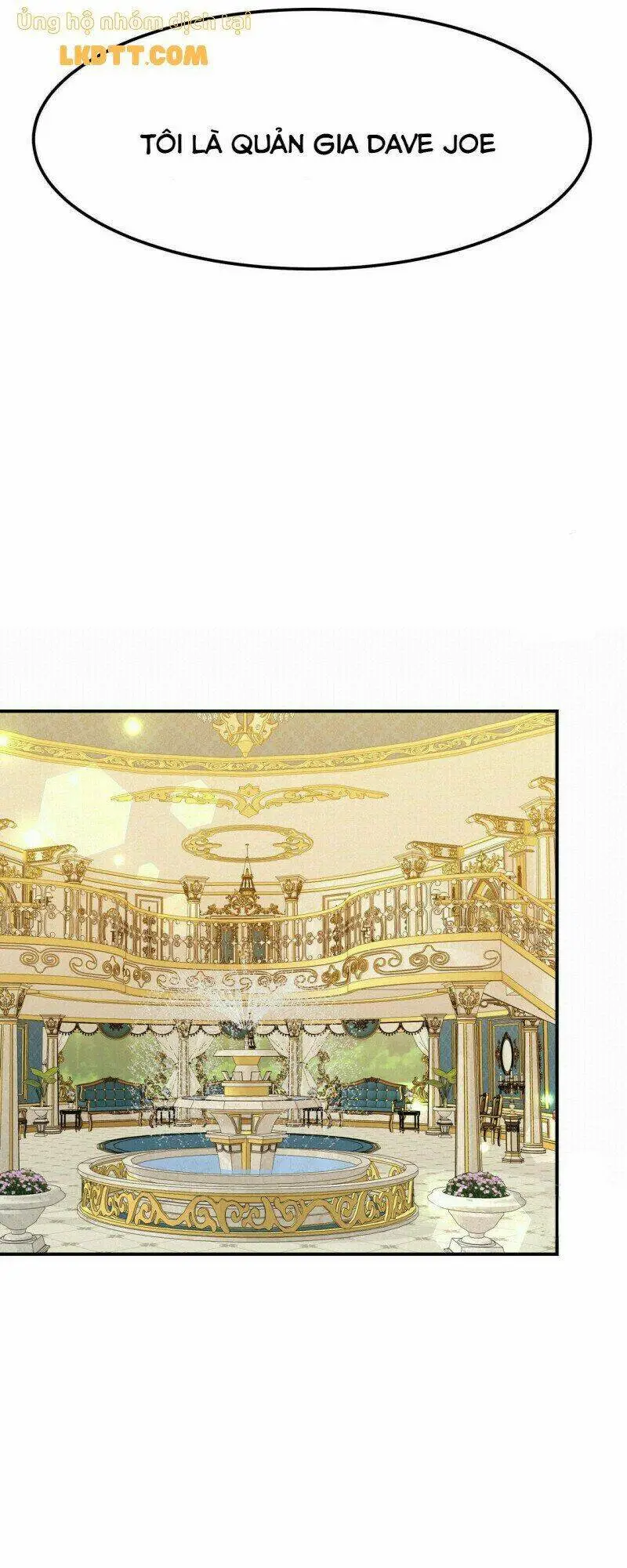 Chapter 15