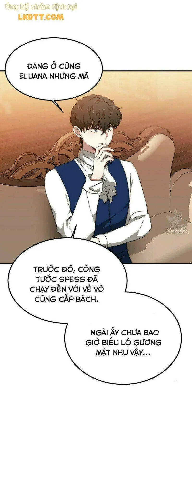 Chapter 15