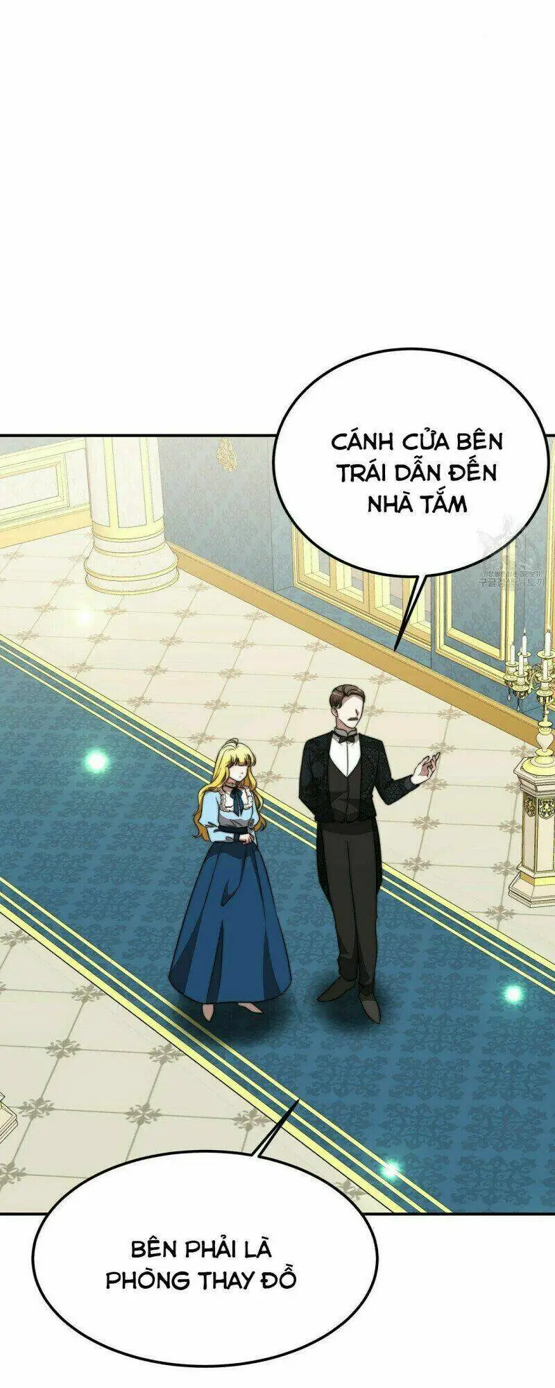 Chapter 15