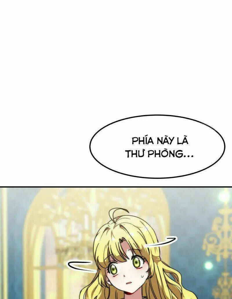 Chapter 15