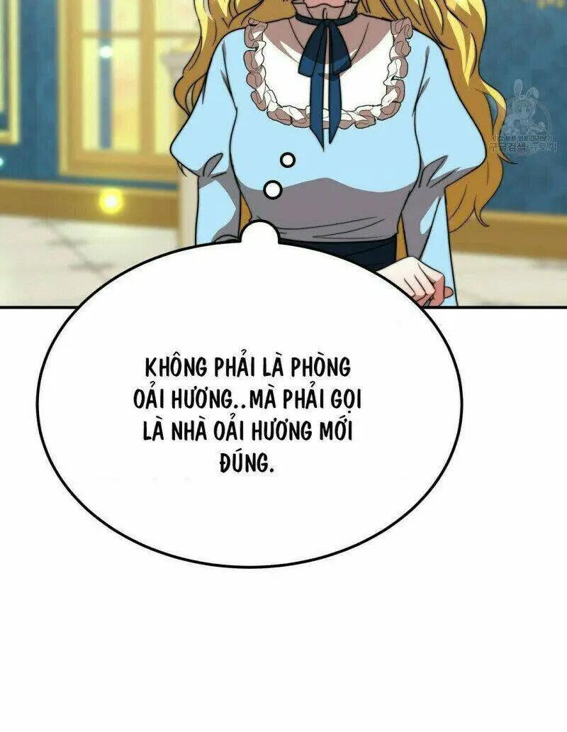 Chapter 15