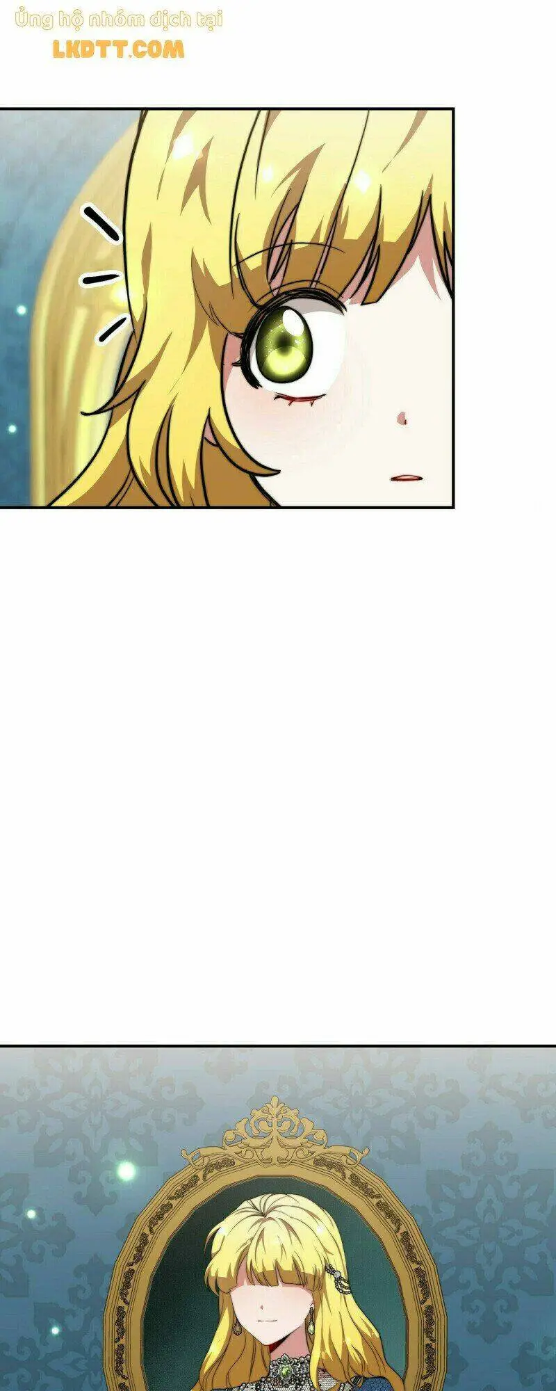 Chapter 15
