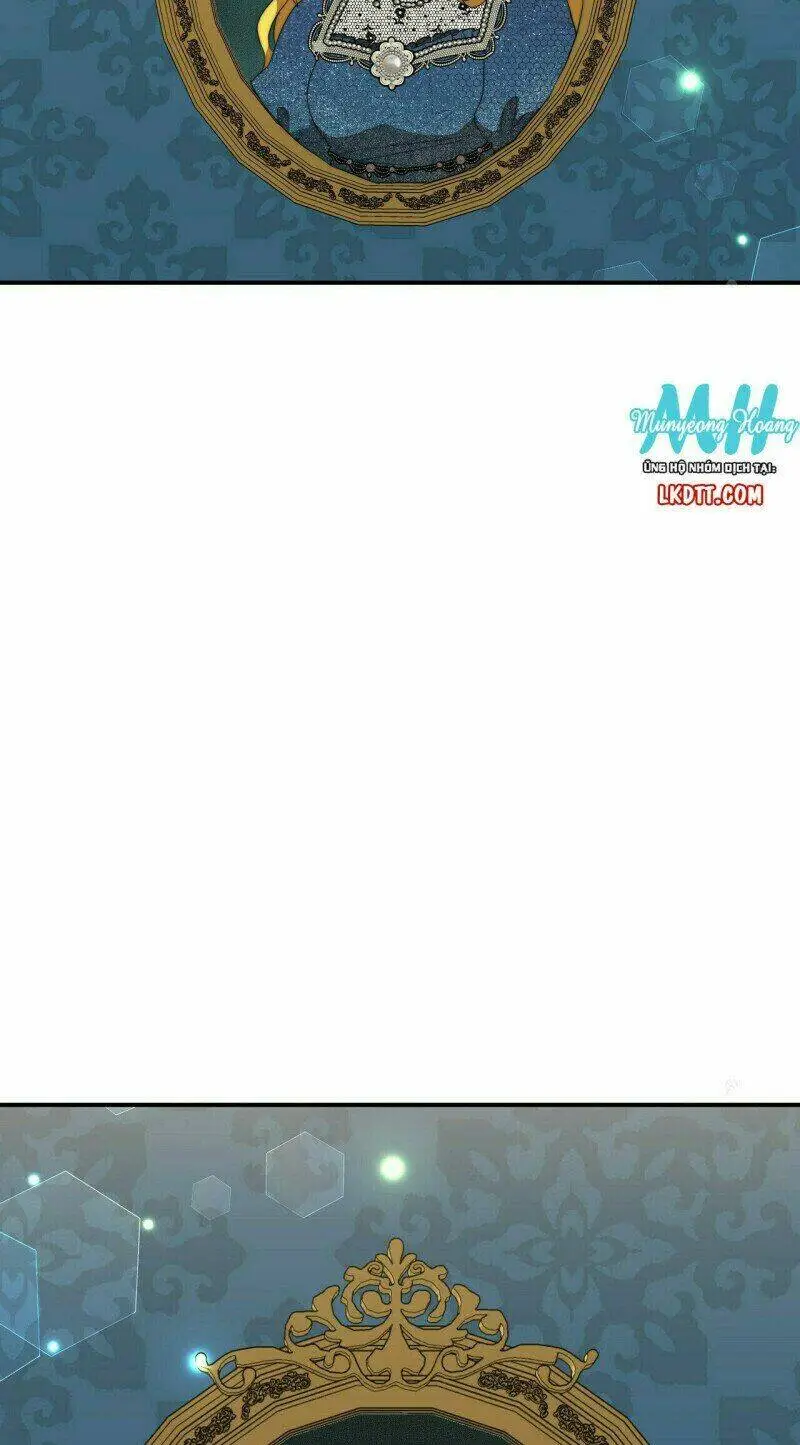 Chapter 15