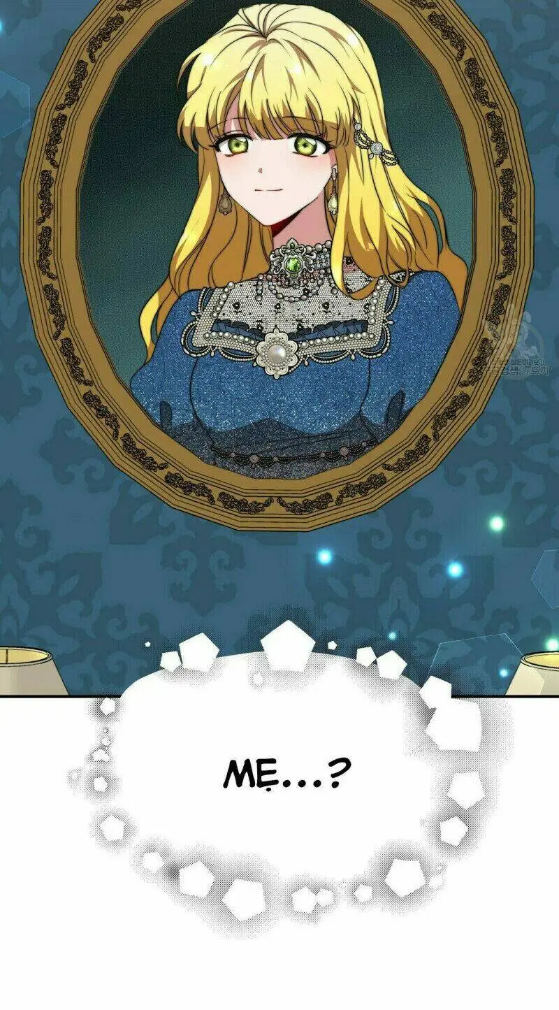 Chapter 15