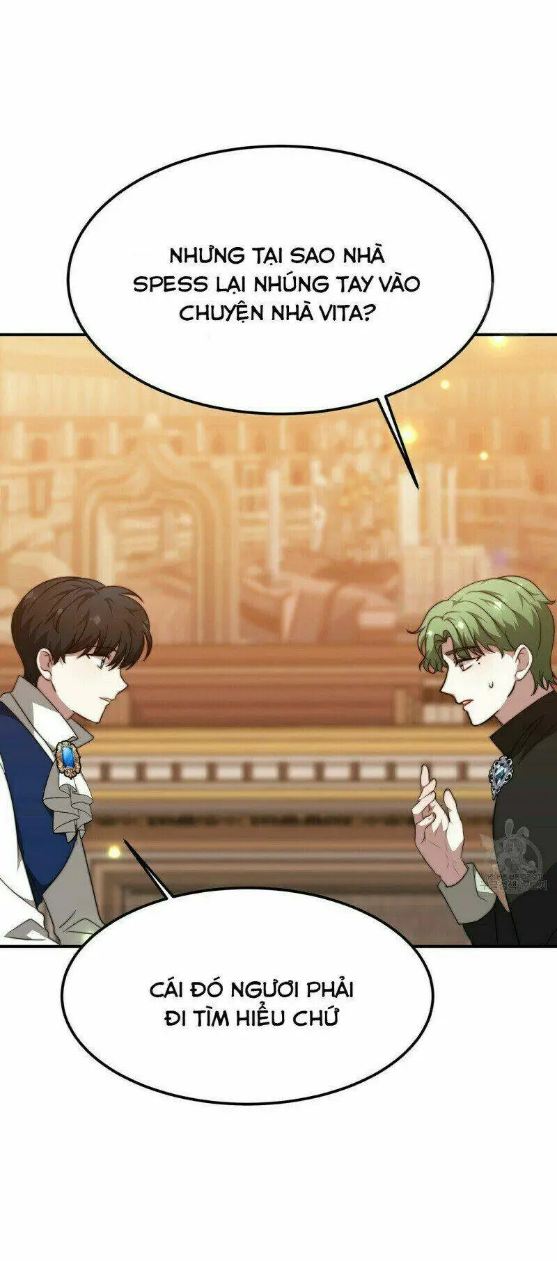 Chapter 15