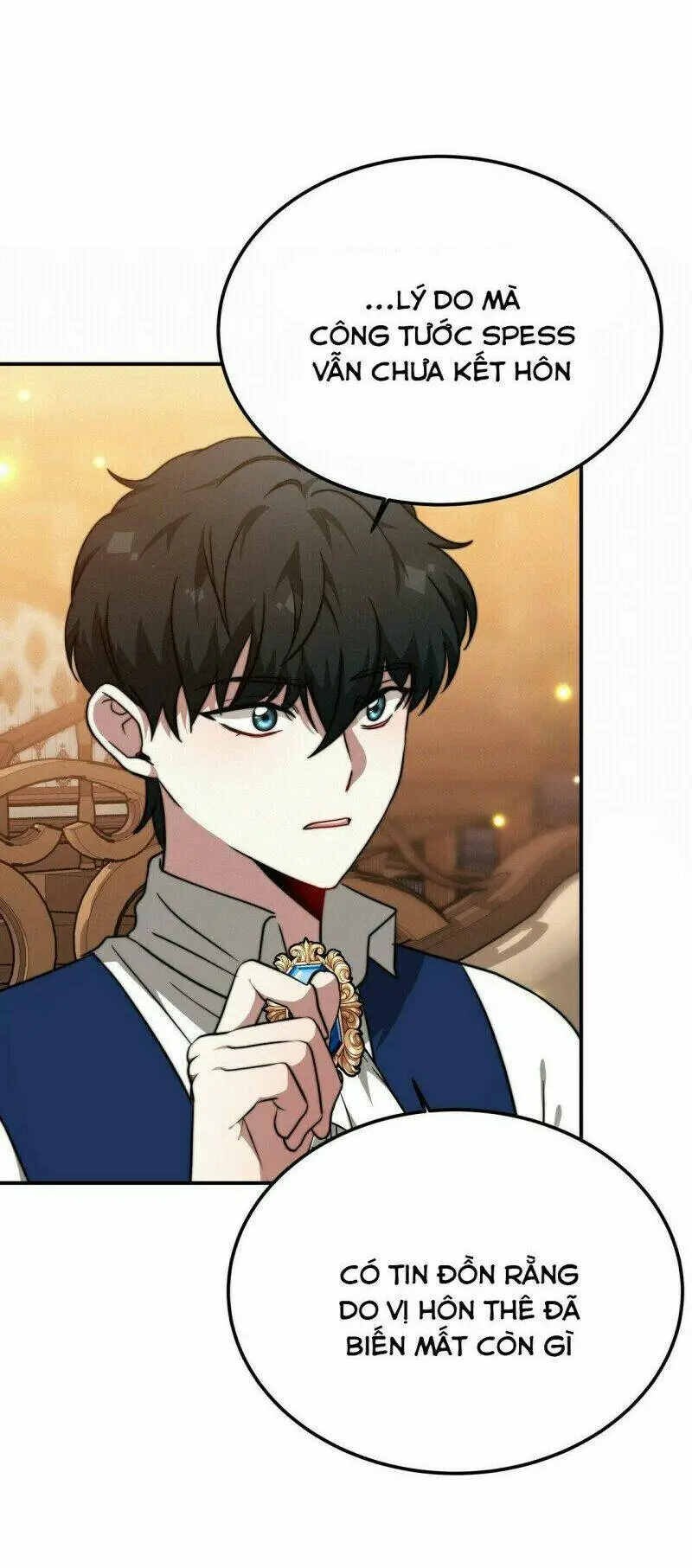 Chapter 15