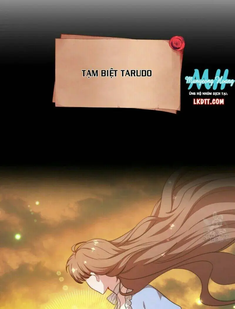 Chapter 14