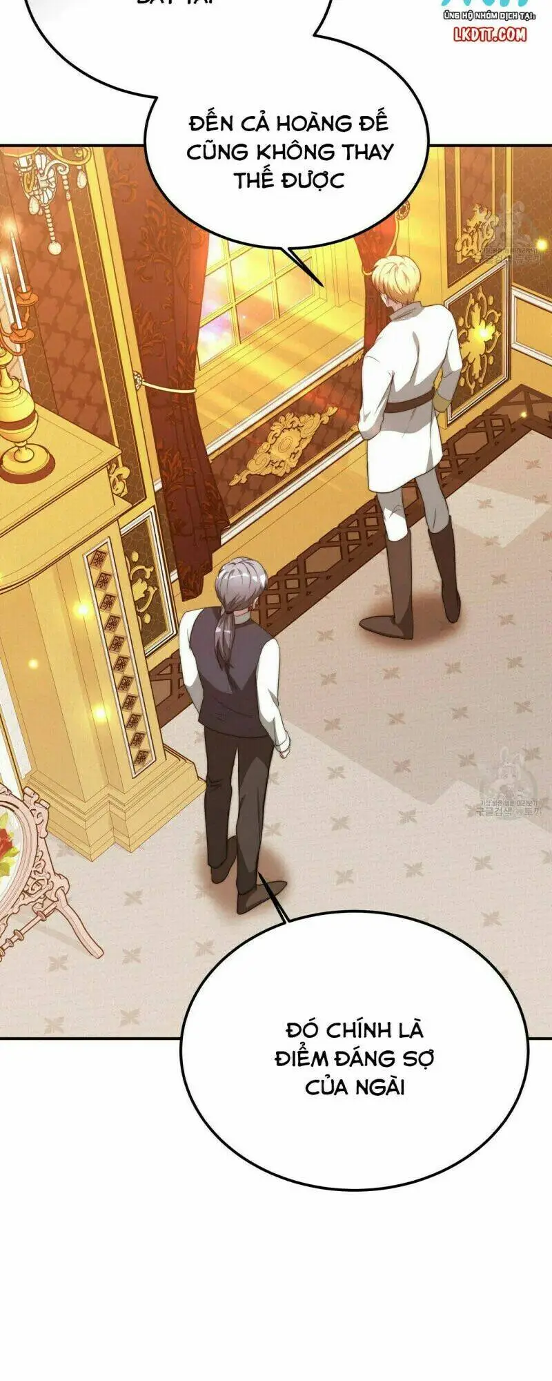 Chapter 14