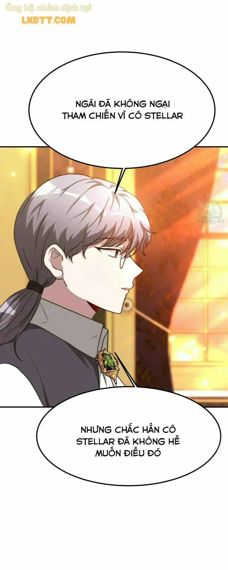 Chapter 14
