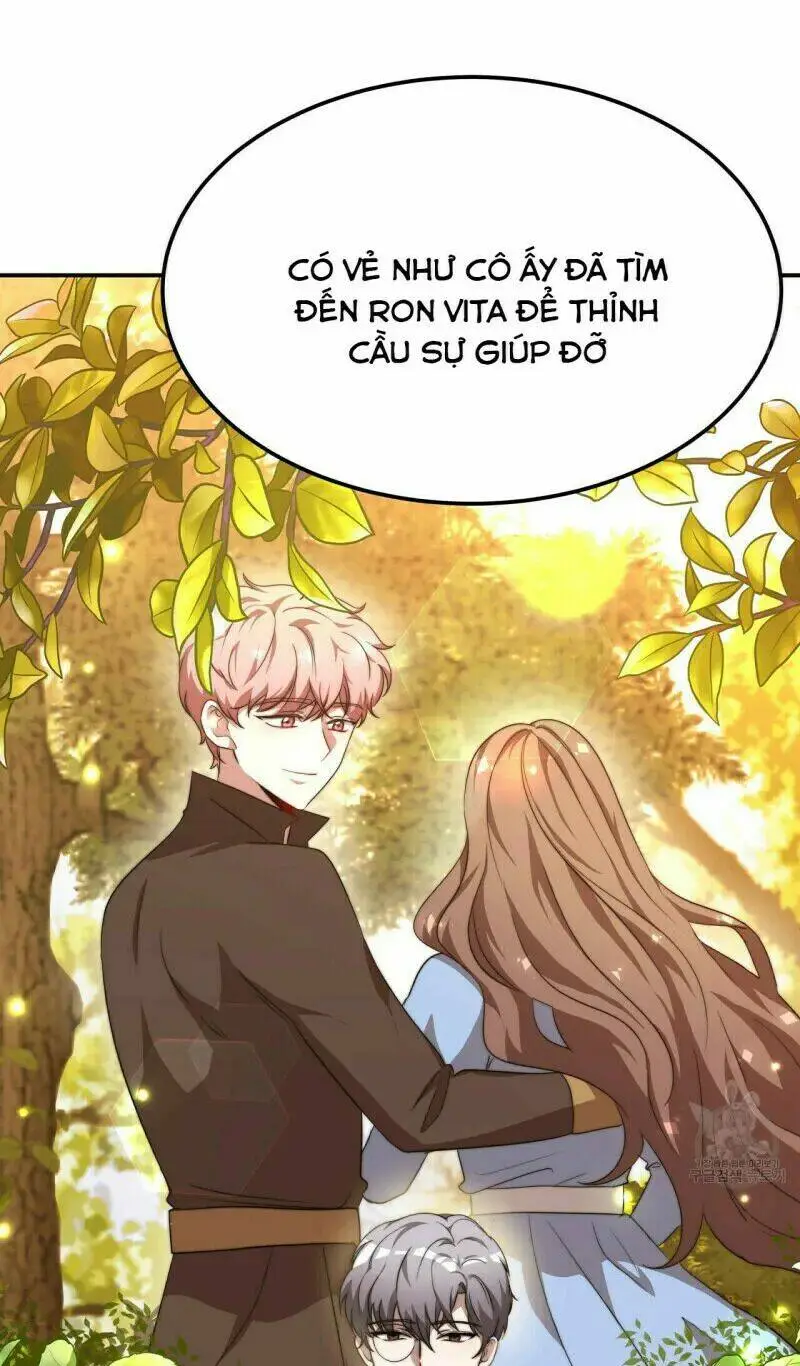 Chapter 14