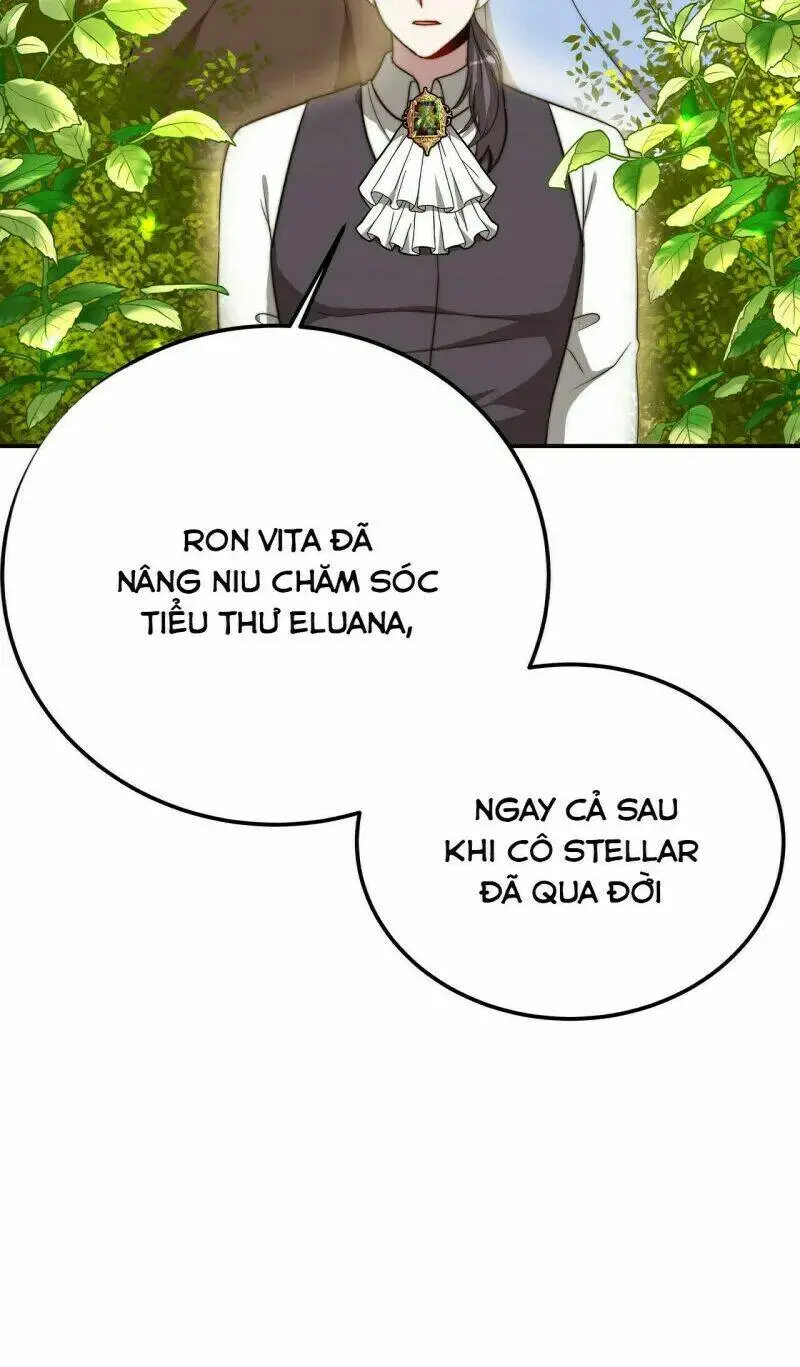 Chapter 14