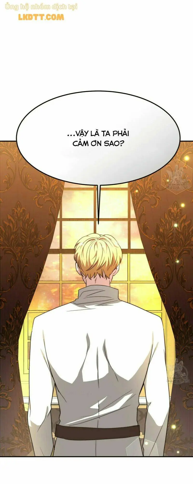 Chapter 14